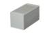 technoCASE Type  TA 084