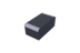 aluDOOR Type  ADO 112