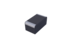 aluDOOR Type  ADO 092
