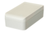 starCASE Type  SC 112