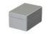 polyKOM Type  PK 082