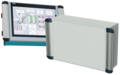 commandCASE_GroupInfoImage