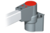 taraPLUS Type Wall joint