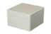 polyTOP Type  PT 160