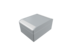 191.090.000_TitleImageLarge aluCASE Type AC 090