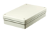 conFORM Type  EKF 162