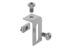 profiPANEL Type  Mounting Bracket Set