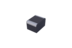 aluDOOR Type  ADO 090
