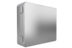 profiPANEL Type PPD 180 (Combi 120/60)