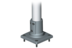 taraPLUS Type Base 48