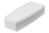 handCASE Type  HCF 100 R