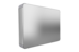 profiPANEL Type PPD 90 Basic