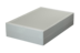 technoCASE Type  TAF 242