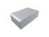 190.132.000_TitleImageLarge aluCASE Type ACF 132