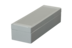 technoCASE Type  TAF 086