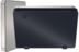 multiPANEL Type MPD 8500 - bolted rear wall