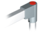 taraPLUS Type Elbow 48