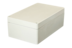 polyDOOR Type  PD 202
