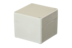 polyTOP Type  PT 100