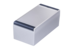 technoPLUS Type  TP 092