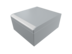 191.170.000_TitleImageLarge aluCASE Type AC 170