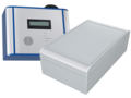 aluCASE_GroupInfoImage