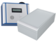 aluCASE_GroupInfoImage