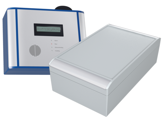 aluCASE_GroupInfoImage