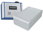 aluCASE_GroupInfoImage