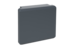 profiCASE Type  PCD 07