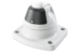 profiPLUS 50 Type Socket joint, vertical