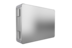 profiPANEL Type PPD 120 (Combi 60/60)