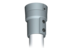 taraPLUS Type Coupling, upright