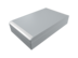 190.172.000_TitleImageLarge aluCASE Type ACF 172
