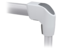 taraSMART Type Elbow Ø48