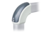 profiPLUS 50 Type Elbow