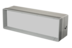 aluFACE Type  KSE 166