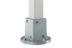 QUADRO 80 Type Base