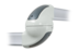 profiPLUS 50 Type Intermediate joint