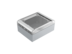 192.110.000_TitleImageLarge aluCASE Type ACF 110K