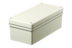 conFORM Type  EK 083
