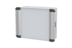 commandCASE Type  CC 250