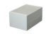 technoCASE Type  TAH 162