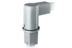 QUADRO 50 Type Tube rotation joint