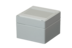 technoCASE Type  TAF 080