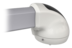 profiPLUS 50 Type Smart socket joint