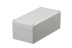 aluNORM Type  AS 084
