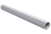 taraSMART Type Round tube Ø48 250 mm