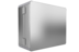 profiPANEL Type PPD 270 (Combi 150/120)