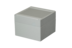 technoCASE Type  TA 120